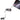 EDA009461104_4.jpg@ddf726f16890fc09863efa202d7d1ee3