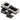 EDA009461105_1.jpg@673a73c719f7c146c7afe2c05597897f