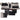EDA009461105_3.jpg@644bc75051f97249a9e5c30a58593fc4
