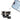 EDA009461105_4.jpg@8200466592d2ab5515a170337854ba0e
