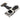EDA009461106_1.jpg@101b3abc8e38d184bbd14cca32c0bbf5