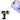 EDA009461106_4.jpg@d1336b46ba420fbf2992594c851388c1