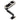 EDA009461107_1.jpg@84af84b3c5bc79982be90dc4ce7ac609