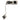 EDA009461107.jpg@eeb76e55bc73976e0c60b100403ca385