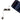 EDA009461107_4.jpg@38ea82a2682892ad9bfa3ad2d1c317bd