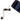 EDA009461108_4.jpg@a1e6a248845e8cb145afee0a2a844821