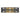 EDA009504202.jpg@d1d10c49175e3ad0fa0a63c09e0defce