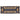 EDA009506301_1.jpg@ed0d138cf4efbe9d618d2bf7c288da40