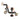 EDA009507501_1.jpg@2a7622455279dcea62f3a4e47e5ab1f6