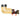 EDA009507801_1.jpg@56f1573f96ad9f33b1cc07e096c941dd