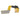 EDA009508202_1.jpg@df69b9c702da22bf7626c70c35a8c956