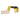 EDA009508203_1.jpg@ae01cfe93325e766348067e40c5d2438
