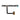 EDA009572003.jpg@ea8c6cc6c48e150fe8ffd41ca8d72f57