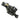 EDA009572202_1.jpg@b08c08ca78aef59e9590a904ace860b4