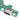 EDA009572205_3.jpg@df22c468429570660e8ee922628be18f