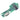 EDA009572207_1.jpg@bbbf6fa93d939cfa4e00d2dd945cfbe5