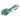 EDA009572207_2.jpg@47cc453ffcfebe81393e0dfabe420bd6