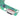 EDA009572207_3.jpg@ea12e68397f1a3c37fe177f5678a2466