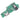 EDA009572210_1.jpg@0b6b8cd9413832e19d3c7b8a69a3fcd9