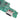 EDA009572210_3.jpg@2f2397b9ce668e9888ed5f5ce2fb33f6