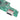 EDA009572211_3.jpg@d01d6b1c3bf5bcad868f5370b5854cdb