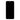 EDA009573501_1.jpg@999bc380d8ac7cf5269dcba17780aee7