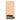 EDA009573501_2.jpg@63156224cfd765a402eddd25ceffe870
