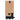 EDA009573503_2.jpg@95870dfa11803a631a46260f6aaab551