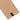 EDA009573503_3.jpg@c906a337a133b74e0672ccb8f52b88bb