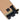 EDA009573503_4.jpg@97d33dcefe36ed3dcfa641a76193988f