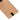 EDA009573504_3.jpg@c6a43ecea4ef91e28a505d1b61134159