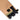 EDA009573504_4.jpg@1fd3bd222e87d6a4ce55b780d72986f7