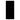 EDA009573505_1.jpg@65227d1313645232b8d8158f273e1ebd