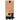 EDA009573505_2.jpg@b57facc0daf6b699212ee5b9b4898e01