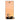 EDA009573506_2.jpg@541b8e947444383d16390771c7238b2b