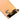 EDA009573507_4.jpg@0cc07a743aaf04195e22aa8bfcb8b9e8