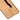 EDA009573508_3.jpg@c2df80b184ec93a8fd5dc6c28389d0a9