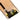 EDA009573508_4.jpg@b70f1222756783967e161e1c830b7bb0