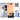 EDA009573509.jpg@fd17c64d3d638ff79b6612bec8228b72