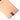 EDA009573509_3.jpg@155ef549075f33db01f4a0ec5627a7e4