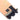 EDA009573509_4.jpg@1fd715900c9e113afe9decc19c637d17