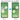 EDA009576003_5.jpg@8ea17e3543db8b1a2b224b7111682722