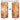 EDA009576005_5.jpg@2794f65a5de6ab0451b6a64bff1c5b69