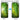 EDA009576006_5.jpg@c8e9c74b3db7f1545cc827575c373a02