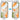 EDA009576008_5.jpg@0ddf60eb49491d5e9a54edc3ed0b72eb