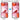 EDA009576009_5.jpg@db25bc957614451f6eb84249bcc04b05