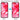 EDA009576010_5.jpg@1c000fcc01190a80b0a38e325874cc98