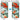 EDA009576011_5.jpg@ff826ac9797d44b9597e59f855cb85b0