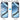 EDA009576013_5.jpg@52742f6a5db231d03e582657094664c0