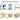 EDA0095760_B1.jpg@3066b98d1b39b3eb3c099440a3c06443